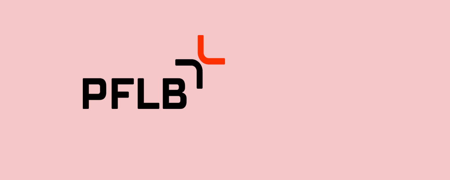 PFLB-logo