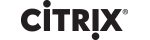 citrix